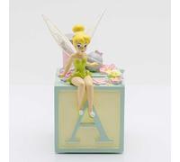 Disney Tinker Bell Money Box