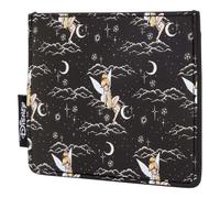 Disney Tinker Bell Night Sky Card Holder