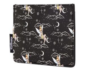 Disney Tinker Bell Night Sky Card Holder