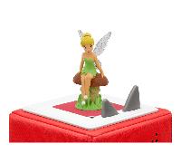 Disney - Tinkerbell