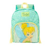 Disney Tinkerbell Backpack