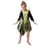 Disney Tinkerbell Children's Halloween Costume