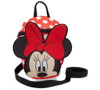Disney Toddler Backpack with Reins Minnie Mouse Backpack Reins for Kids
