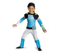 Disney Tomorrowland Miles Classic Toddler Costume