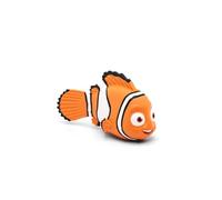 Disney tonies Finding Nemo Contents; Colour: none