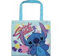 Disney Tote Bag, Multi