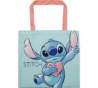 Disney Tote Bag, Multi