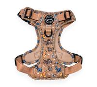 Disney Tough Trails Harness - Disney Dogs - No Pull Dog Harness