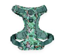 Disney Tough Trails Harness - Jungle Book - No Pull Dog Harness
