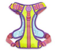 Disney Tough Trails Harness - Toy Story Buzz Lightyear - No Pull Dog Harness