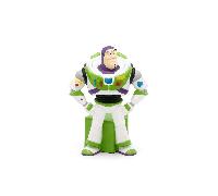 Disney Toy Story 2 (Buzz Lightyear)
