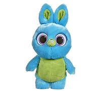 Disney Toy Story 4 12" Bunny Soft Plush Toy