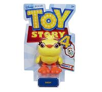 Disney Toy Story 4 7 Inch Ducky