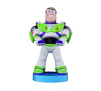Disney Toy Story 4 Buzz Lightyear Cable Guys (Phone / Controller + USB 2M.)
