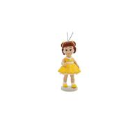 Disney Toy Story 4 Gabby Gabby Custom PVC Christmas Tree Ornament