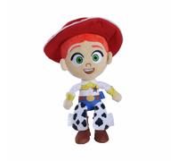 Toy Story 5 Jessie 25cm Plush Soft Toy