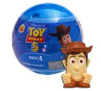 Disney Toy Story 5 Mash 'Ems Blind Assortment