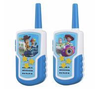 Disney Toy Story 5 Toy Walkie Talkies