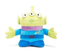 Disney Toy Story Alien Soft Plush Doll Toy