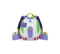 Disney Toy Story Backpack Rucksack Bag Daypack Travel Days Out Sleepovers Disney Multicolor One Size