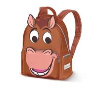 Karactermania Toy Story Disney 8.25l Backpack Brown Kids