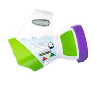 Disney Toy Story Buzz Lightyear Gauntlet
