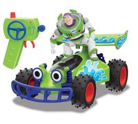 Simba Toys 203154000 toy vehicle