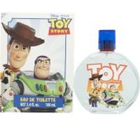Disney Toy Story Eau de Toilette 100ml Spray