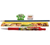 Disney Toy Story (Friends) Stationery Set