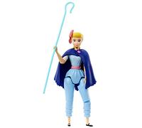 Disney Toy Story GKP96 Pixar Bo Peep Figure