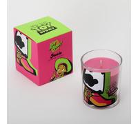 Disney Toy Story Jessie Inspired Candle - Cherry Pie Scent 135G (1-Wick) - DISTSC002JP-P