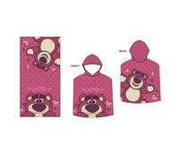 Disney Toy Story Lotso Pixar Towel