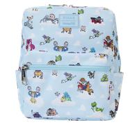 Loungefly Toy Story Backpack 27 Cm