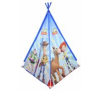 Disney Toy Story Play Tent