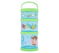 Disney Toy Story Reusable Snack Stack