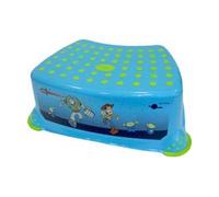 Disney Toy Story Step Stool.