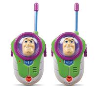 Disney Toy Story Walkie Talkies