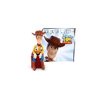 Disney Toy Story (Woody)