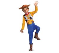 Disguise Woody Classic (Eu)