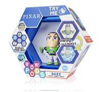 Disney Toy Story Wow! Pod Buzz Figure