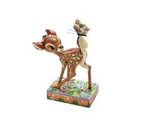 Disney Traditions 4010026 Wonder Of Spring - P0126