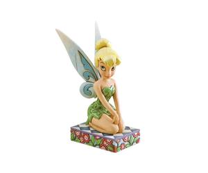Disney Traditions 4011754 A Pixie Delight - P0156