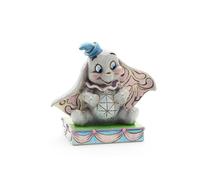 Disney Traditions 4045248 Baby Mine - P01206