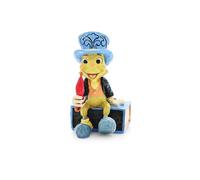 Disney Traditions Jiminy Cricket Mini Figurine