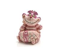 Disney Traditions 4056745 Cheshire Cat - P01163