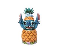 Disney Traditions 6010088 Pineapple Pal - P01463