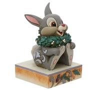 Disney Traditions 6010878 Christmas Thumper - P01483