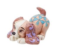 Disney Traditions 6014332 Lady - P01559