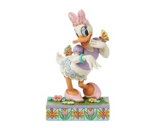 Disney Traditions 6016337 Blooms And Butterflies - P01596