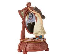 Disney Traditions 6016343 Sinister Reflections - P01605